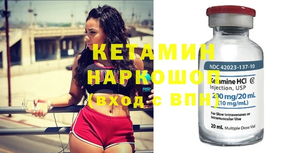 индика Пересвет