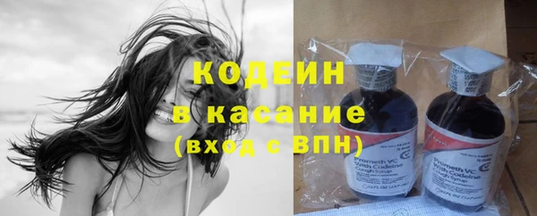 мяу мяу кристалл Переславль-Залесский