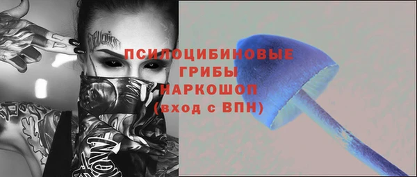 тгк Абдулино