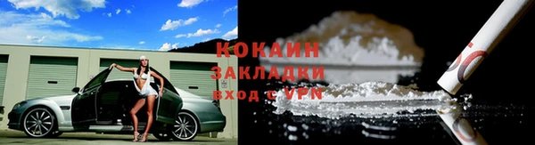 мяу мяу кристалл Переславль-Залесский