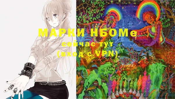 мяу мяу кристалл Переславль-Залесский