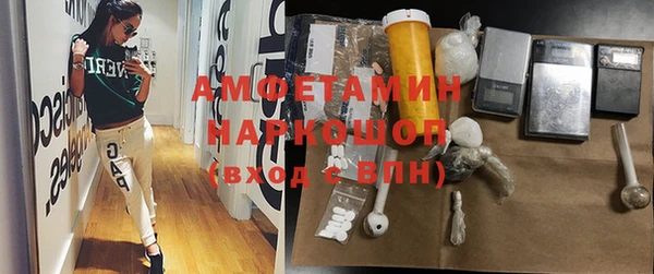 соль ск Пестово