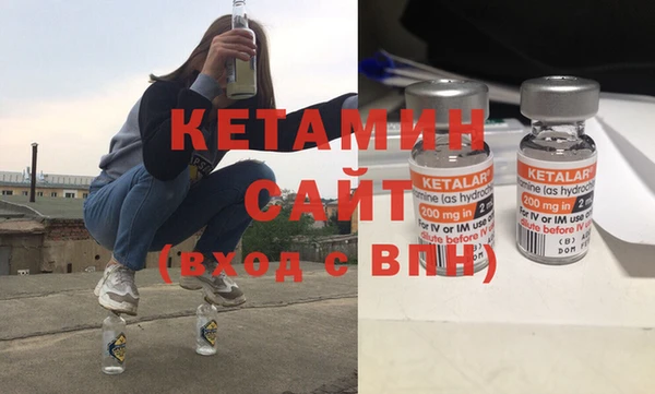 индика Пересвет