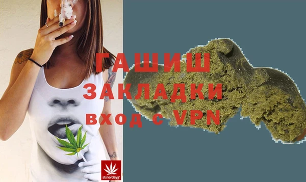 индика Пересвет